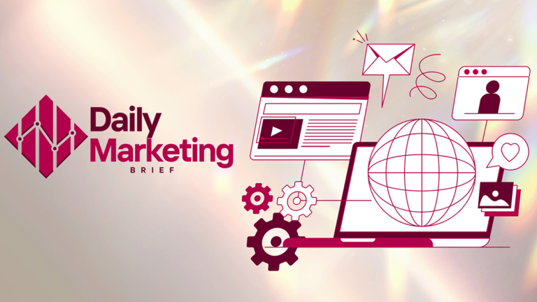 “Real Estate Champions” Weekly Recap: 10/02/25