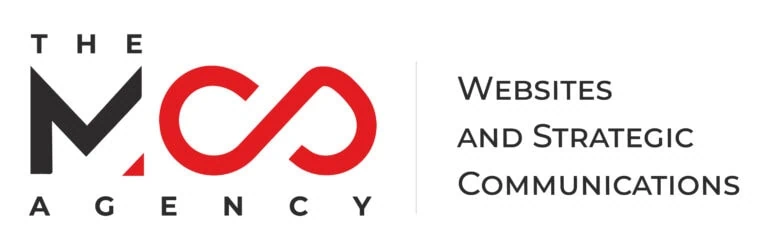 The MCS Agency