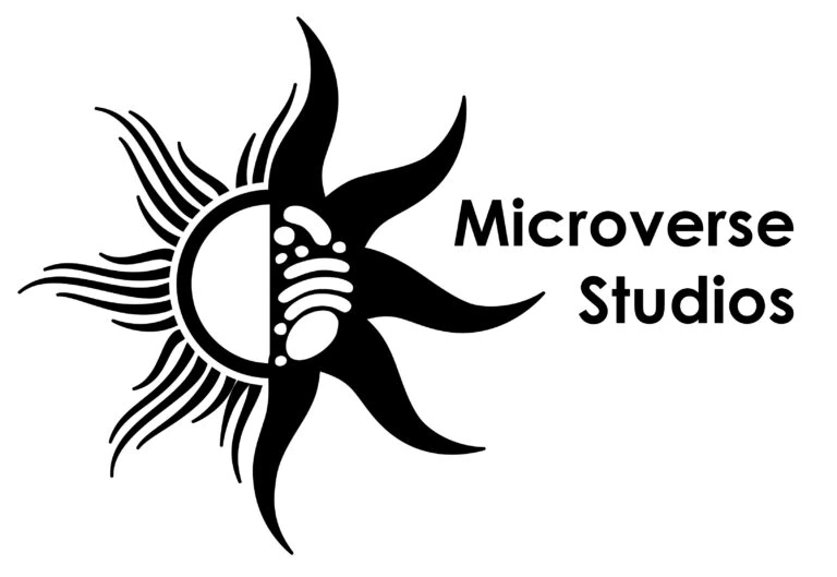 Microverse Studios
