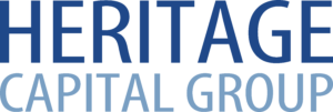 Heritage Capital Group