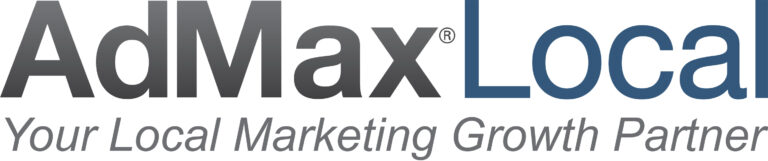 AdMax Local