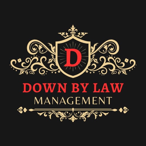 Down By Law Management LLC