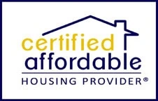 Quick N Easy Home Solutions