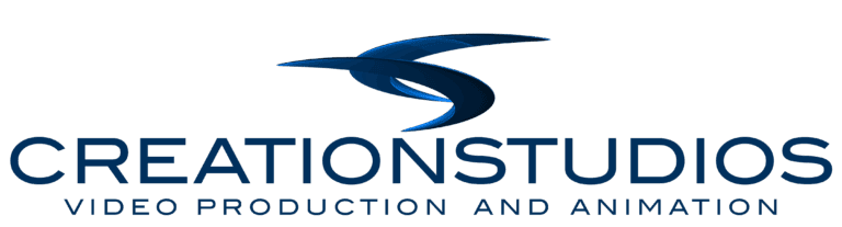CreationStudios