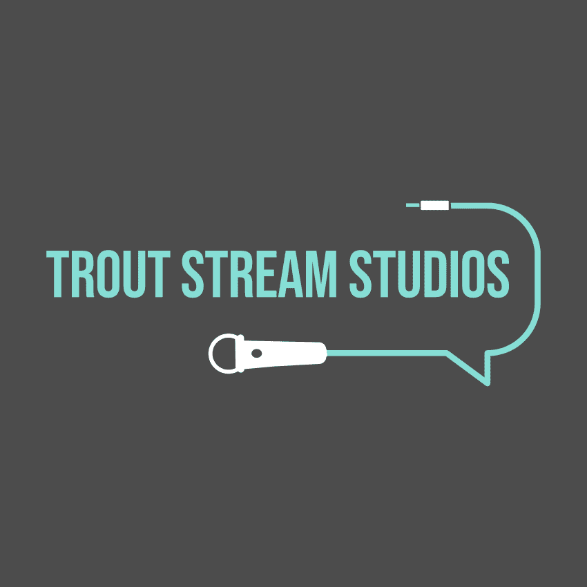Trout Stream Studios LLC