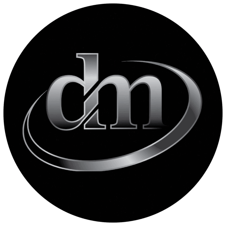 DM Digital