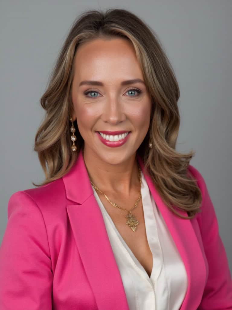 Laura Johns