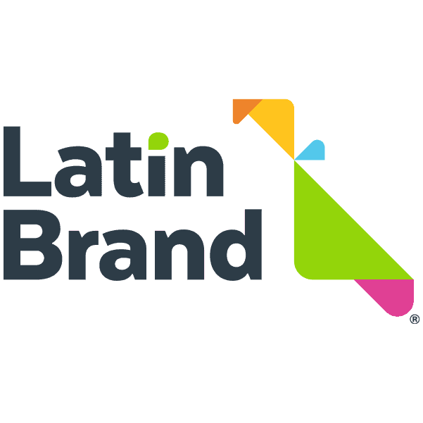 LatinBrand