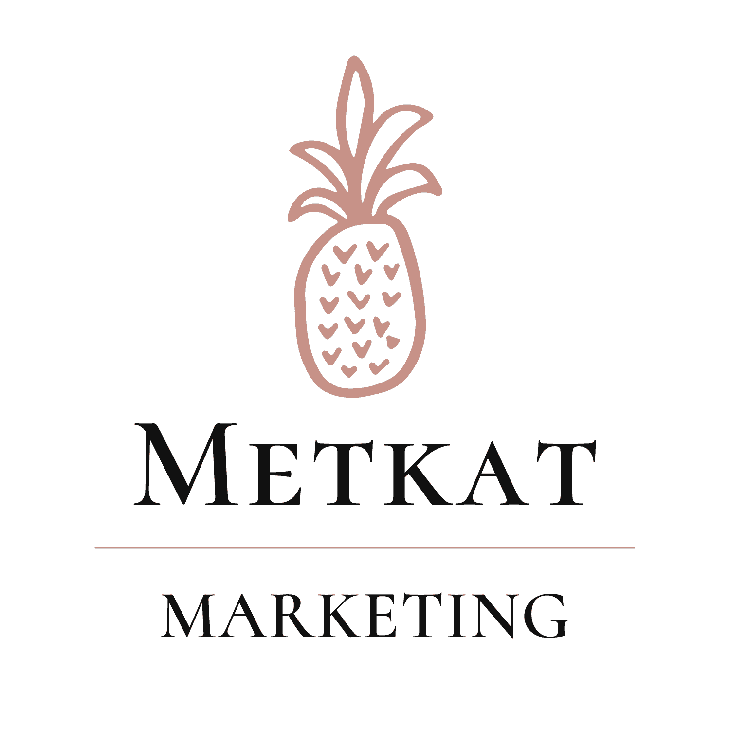 Metkat Marketing
