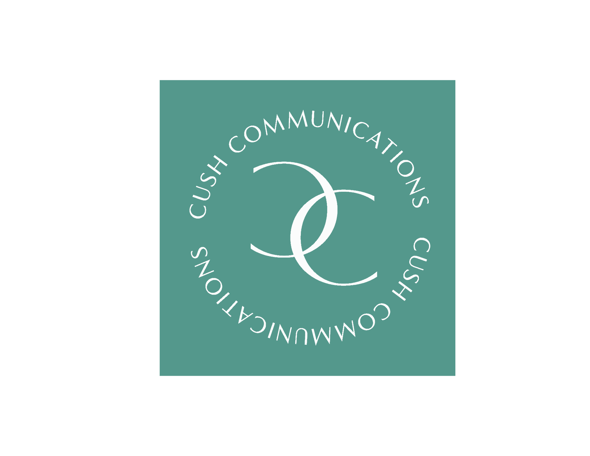 Cush Communications