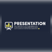 Presentation Designers UK
