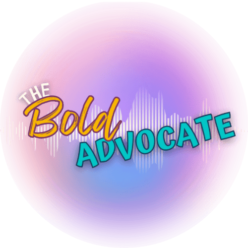 TheBoldAdvocate LLC