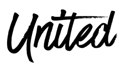 United Social Media Marketing LLC