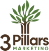 3_Pillars_Marketing-7