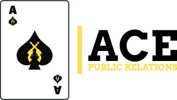 AcePR2