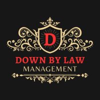Black-Gold-Luxury-and-Vintage-Decorative-Ornamental-Premium-Brand-Logo