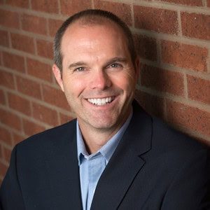 Dave-Profile-Pic