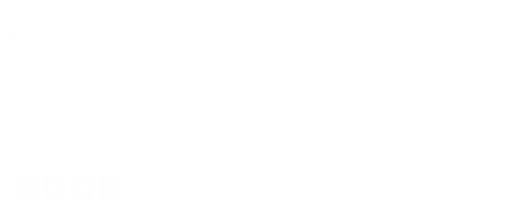 GTM-Logo.png