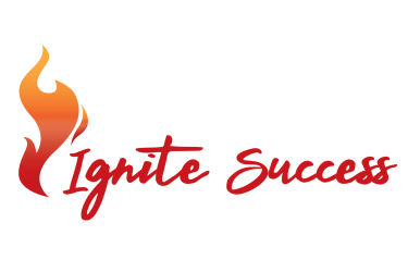 Ignite Success