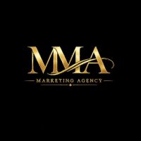 MMA-Logo