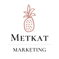 Metkat-Marketing-Logo-2023-Black-Pink-Large