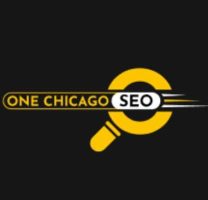 One-Chicago-Logo-400