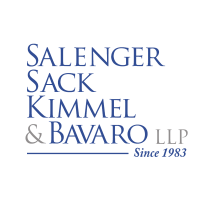 SSKB-Logo-Stacked_Stacked-4C