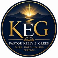 keg