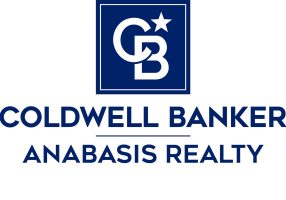 logo_CB_Anabasis_Realty_500749_VER_BLU_RGB_FR