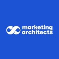 marketingarchitects_logo