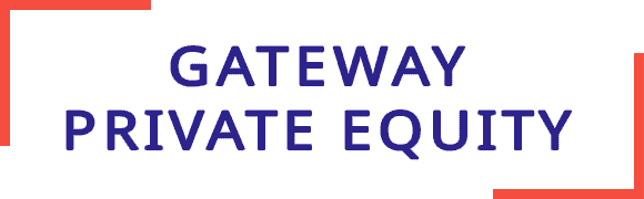 Gateway Private Equity Group