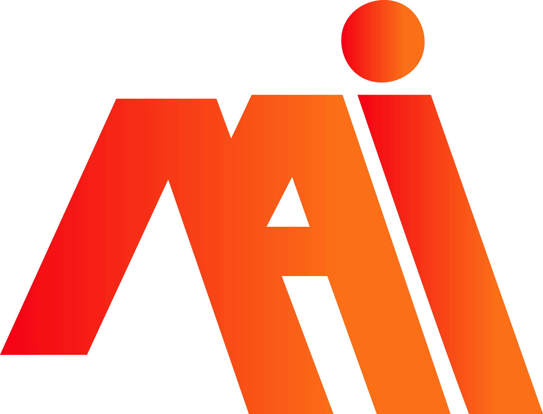 Marketing AI LLC