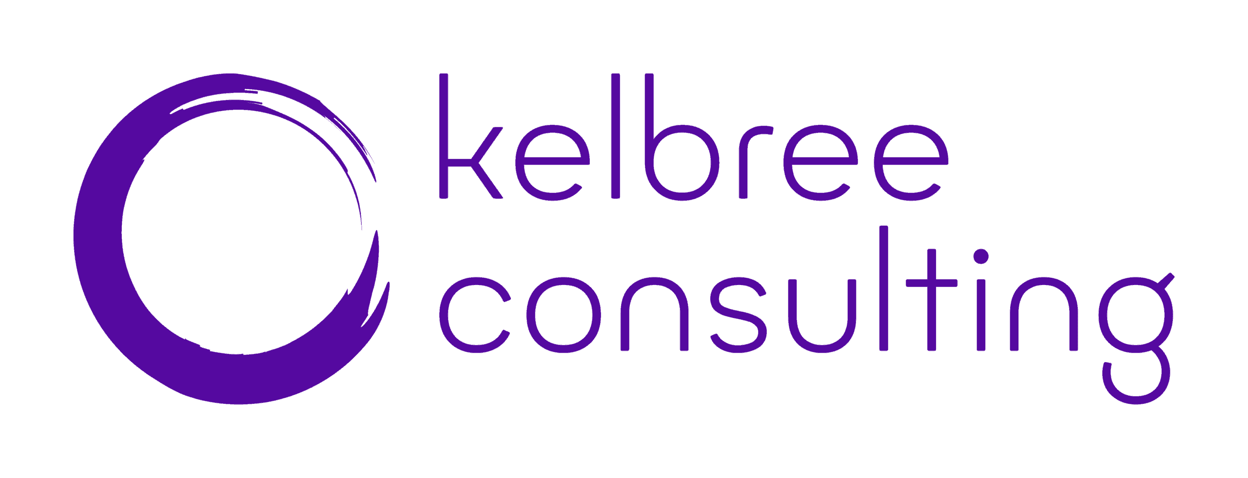 Kelbree Consulting
